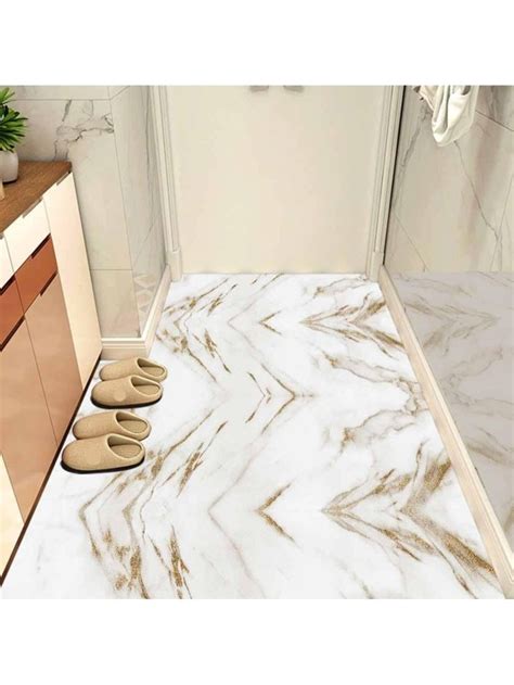 Shein floor tiles. Things To Know About Shein floor tiles. 